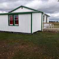 20181008 154751