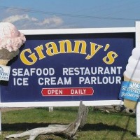 Grannys