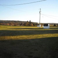 Meadowview Acres 1