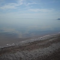 Mview3