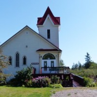 bass river museum